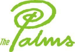 The Palms Shopping Center is the biggest shopping mall development in Nigeria and is located on the border of Victoria Island and Lekki Peninsula in Lagos.
