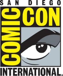 COMIC-CON 2018 HOTEL RESERVIONS will open Wednesday, April 4, 2018 at 9:00 AM Pacific Daylight Time (PDT) 1 Important note: We are offering a sneak peek at the hotels in our block and their rates and