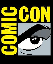 COMIC-CON 2018 HOTEL RESERVIONS will open Wednesday, April 4, 2018 at 9:00 AM Pacific Daylight Time (PDT) 4 Fine Print Reminders Hotel rates include an $8.