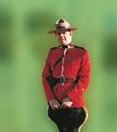 History Holiday Trails RV Resorts was started in the early 80 s by Kevin Demers, an RCMP officer, and