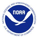 UNITED STATES DEPARTMENT OF COMMERCE National Oceanic and Atmospheric Administration NATIONAL OCEAN SERVICE Office of National Marine Sanctuaries 1305 East-West Highway Silver Spring, Maryland 20910