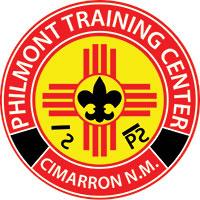 Philmont Training Center LEADERSHIP CHALLENGE WHAT IS THE LEADERSHIP CHALLENGE?