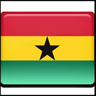 Ghana s national languages