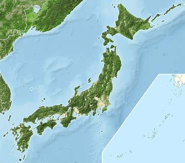 jp GSI,Japan http://maps.gsi.