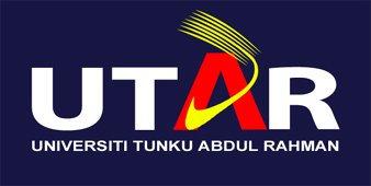 UTAR NEW VILLAGE COMMUNITY PROJECT REPORT NAME OF NEW VILLAGE: Air Salak, Melaka.