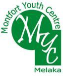 Montfort Youth Centre (MYC) The Montfort Youth Centre (MYC) was established in 2000 with the aim of promoting the teachings of St.Louis Marie de Montfort.