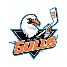 News & Notes Diego Gulls Blood Drive at THE RINKS Poway Ice We still need 1 more volunteer for this blood drive, this coming Monday, April 2, 10am-3pm! Please let us know if you can help this day.