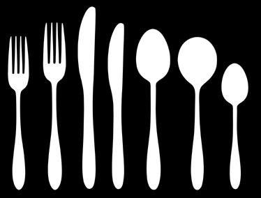 With a 25 year guarantee. Tabac Dessert Fork 0302.929 CTN:12 Tabac Table Fork 0302.923 CTN:12 Tabac Table Knife 0302.