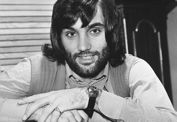 T H E G E O R G E B E S T H O T E L The Best Experience George Best s playing style was one of a kind, it combined pace, skill, balance, feints, two-footedness, goal scoring and the ability to beat