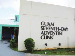 Medical services The nearest hospitals and clinics to the venue of the