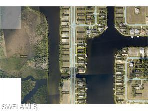 1 / 1 General Information ML# 216015663 List Price: $239,900 MLS#: 216015663 Status: Active (02/27/16) 217 OLD BURNT STORE RD S CAPE CORAL, FL 33991 GEO Area: CC43 - Cape Coral Unit