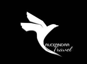 Company Profile Alexandra