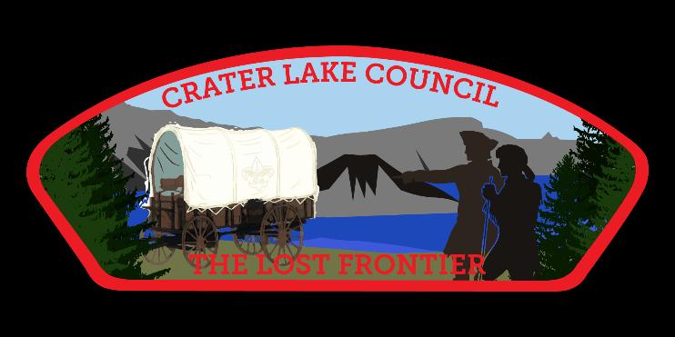 ) 16799 OR-66, Ashland, OR 97520 Crater Lake Council Camporall is for all registered Boy Scouts, Ventures, Explorers, Varsity Scouts, Crews and adult leaders.
