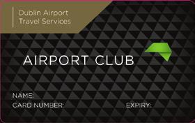 unlimited Short Term Parking Annual unlimited Executive Short Term