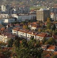 postoji. Do sada su biznis zone proglašene otvorenim za ulaganje u Beranama, Kolašinu, Cetinju, Nikšiću, Ulcinju i Bijelom Polju.