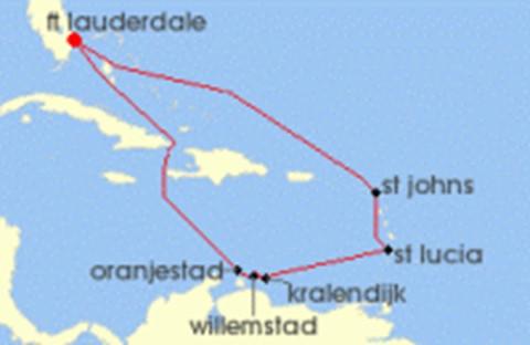 protection insurance Oasis of the Seas 7 Night Eastern Caribbean Cruise January 27 - February 3, 2019 Sailing roundtrip from Port Canaveral to Nassau, Charlotte Amalie and Philipsburg Inside Cabin