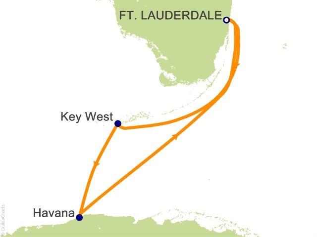 insurance Serenade of the Seas 10 Night Southern Caribbean Cruise February 1, 2019 Sailing roundtrip from Ft. Lauderdale to St. Thomas, St. Croix, St. Johns, St. Kitts and St.
