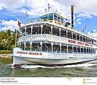 We include a cruise down the Venice of America followed by an island dinner and performance. We also include time for Christmas shopping at the Sawgrass Mills Outlet Mall.