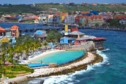 8B - starting at $1,979 pp Price Includes: Roundtrip bus to port, 8-night cruise, port taxes & government fees, travel protection insurance Carnival Breeze 7 Night Eastern Caribbean Cruise