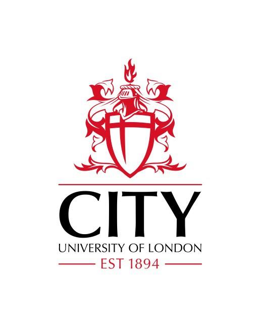 City Research Online City, University of London Institutional Repository Citation: Dennis, R. & Pullen, K. R. (2013).