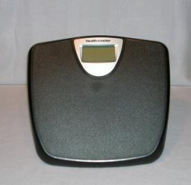 Ameriphone Wide Assure 2011.158 Alarm Clock with Shaker Alarm clock for deep sleepers and the hard of hearing.