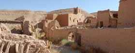Saudi Arabia National Built Heritage Initiative Review focuses on 4 of 7