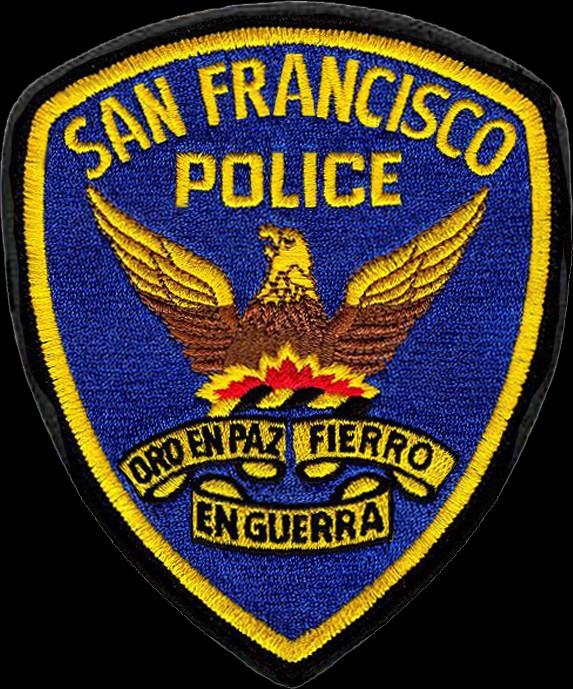 I encourage you to apply to become one of San Francisco s finest. Chief William Scott Applying is Easy! 1. Apply with the City and County of San Francisco at www.jobaps.