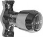 CHECK OUT PAGE 2 FOR PRICING ON THE WM-442, PM-250, PM-500, OR PM-750 SHOWERS.