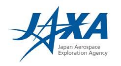 About JAXA: Organization Cabinet Cabinet Office Strategic Headquarters for Space Policy (Secretariat: Cabinet Secretariat) Ministry of Internal Affairs and Communications Ministry of Economy, Trade