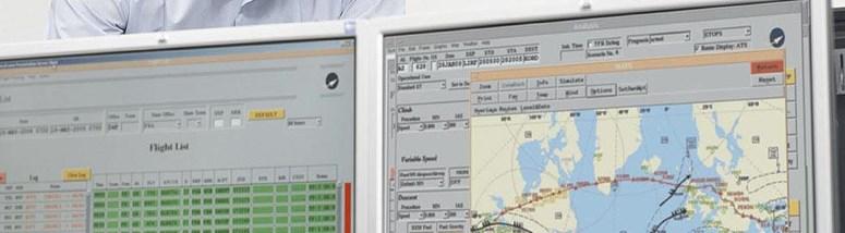 Automation in Flight Dispatching - Do You Have It?