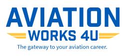ADF partners with Aviation Works 4U ADF has recently teamed up with Aviation Works 4U in an effort to be an invaluable dispatch resource to