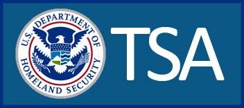 KCM (Known Crew Member) ADF has met with TSA officials last month trying to solve the KCM access issue for all aircraft dispatchers.