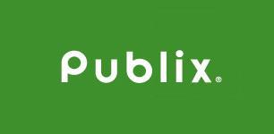 Currently, Publix employs over 168,500 people. Have received numerous awards for being a great place to shop and work.... and these are our Southeast locations.