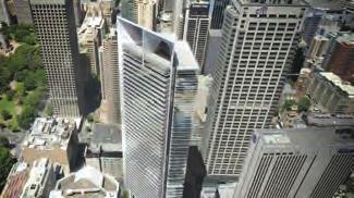 161 Castlereagh Street Sydney 161 Castlereagh Street, Sydney is a new Premium Grade office precinct featuring 59,22 sqm of space across a 43 floor office tower and retail plaza.