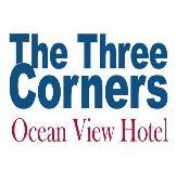 **** 239 Rooms **** 69 Rooms **** 234 Rooms A beachfront resort with an all inclusive program.
