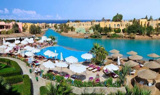 Inn is one of El Gouna s most sought-after addresses.