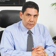Board Of Directors Abdelhamid Abouyoussef OHD Executive Chief Hotel Officer Eng. Abouyoussef started his career in design and installation of hotel electro-mechanical systems in 1998.