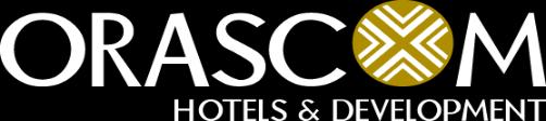 Orascom Hotels and Development (OHD) Today The Only Leading Developer of Fully Integrated Towns Including Real Estate, Hotels.