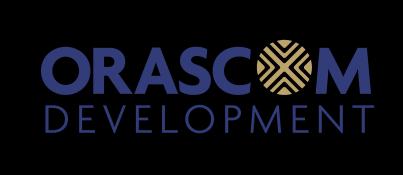 Orascom Development Holding AG Today The Only Leading Developer of Fully Integrated Towns Including Real Estate, Hotels.