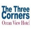 **** 239 Rooms **** 69 Rooms **** 234 Rooms A beachfront resort with an all inclusive program.
