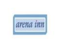 *** 177 Rooms ***** 56 Rooms Arena Inn offers all the amenities and comforts