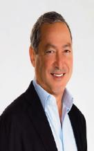 Board Of Directors Samih Sawiris Chairman Non-Executive Member After receiving his Diploma in economic engineering from the Technical University of Berlin in 1980, Mr.