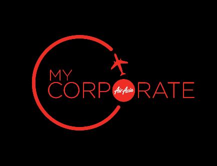 MyCorporate FAQs What is MyCorporate? MyCorporate is AirAsia s travel program, exclusively designed for our corporate customers.
