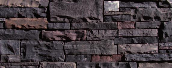 New Products New Products Coronado Stone has been the leading innovator in the manufactured