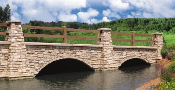 Building Green Information Coronado Stone Products is dedicated to producing a superior manufactured stone veneer with the least amount of impact to our environment.
