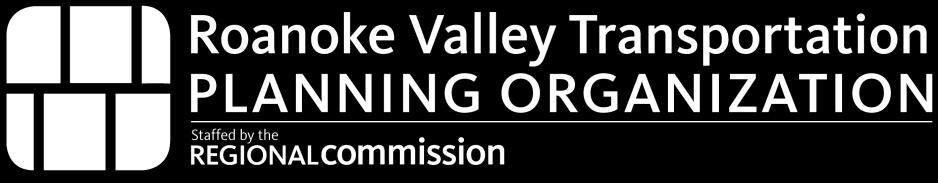 of the Transportation Technical Committee (TTC) will be held Thursday, September 8, 2016 at 1:30 pm at the Roanoke Valley-Alleghany Regional Commission office (Top Floor Conference Room), 313 Luck