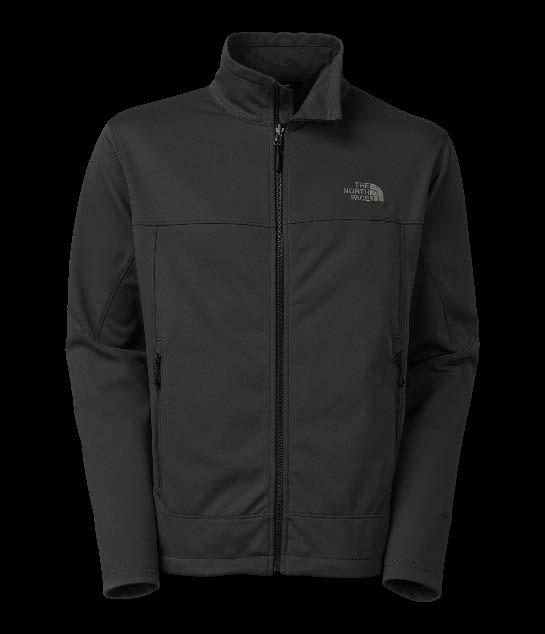 00 CTZ8-KX7 Tech Glacier ¼ Zip Our classic Glacier has a new technical angle: It s available in 200- weight, smooth-face fleece, making it more versatile than ever.