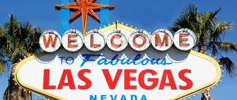 LAS VEGAS Day 1 Arrival at Las Vegas LAS Airport Arrive at LAS Airport Transfer from LAS airport to hotel (One airport pickup per van of upto 10 pax is included in the costing any extra pickup will