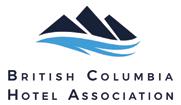 Conference Details What 2018 BC Hospitality Summit Hosted by The BC Hospitality Summit, hosted by the British Columbia Hotel Association (BCHA) and the BC s Alliance of Beverage Licensees (ABLE BC)