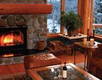 Executive The Inn at Whistler Village Great location, fantastic comfort, totally renovated, right in the heartbeat of Whistler Village, a minute from the ski lifts.